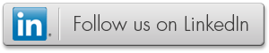 Alpha Corporation on LinkedIn