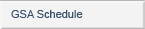 GSA Schedule