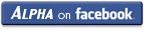 Alpha on Facebook