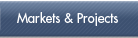 Markets_Projects