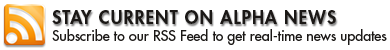 RSS Feed