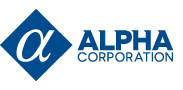 Alpha Corporation