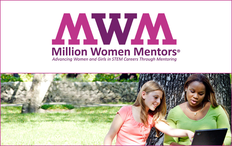 Alpha Corporation is Founding Gold Sponsor of Million Women Mentors; Joins Congressional Meeting for Organization’s Celebratory Luncheon