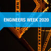 Engineers Week 2020