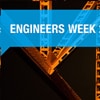 Engineers Week 2023