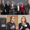 Alpha is the ACEC/MW 2022-2023 Member Firm of The Year – Small Firm Award
