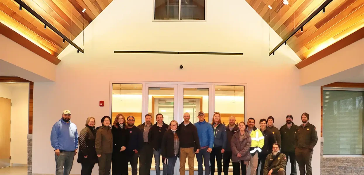 slider-horse-stable U.S. Park Police Horse Stables and Education Center on the National Mall – Trust for the National Mall