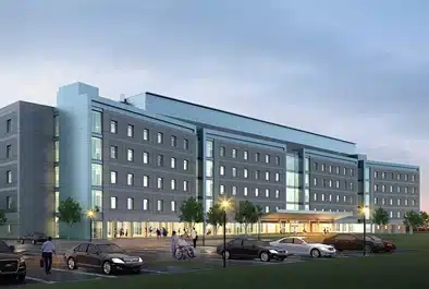 Malcom Randall VA Medical Center – U.S. Department of Veterans Affairs