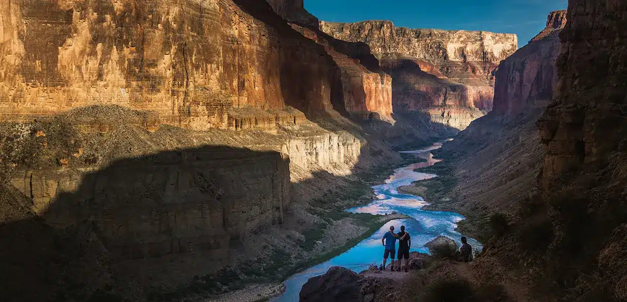 p-grandcanyon03 Grand Canyon National Park
