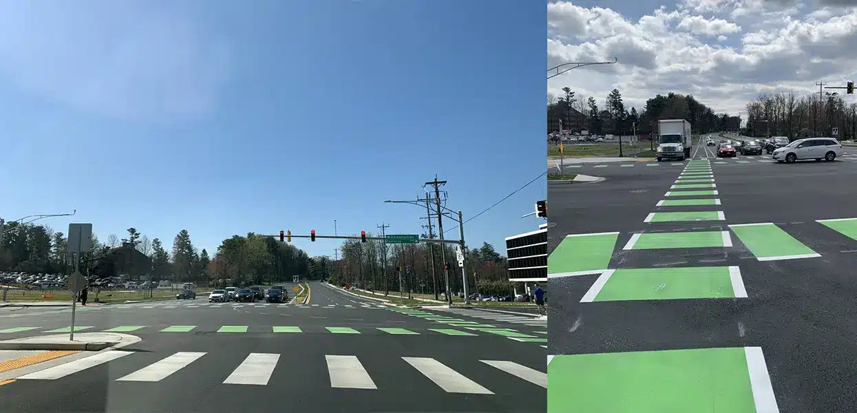 White Flint West Workaround Project