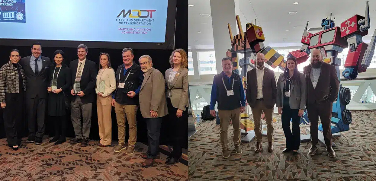 White Flint West Workaround Project