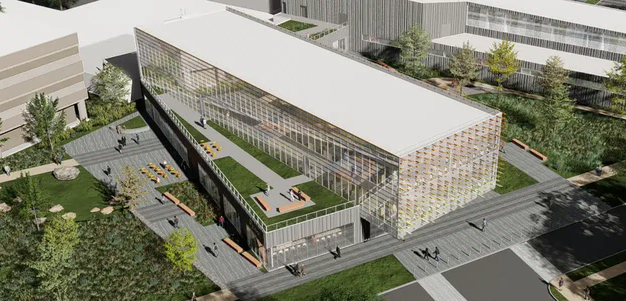 Princeton Plasma Physics Laboratory (PPPL)