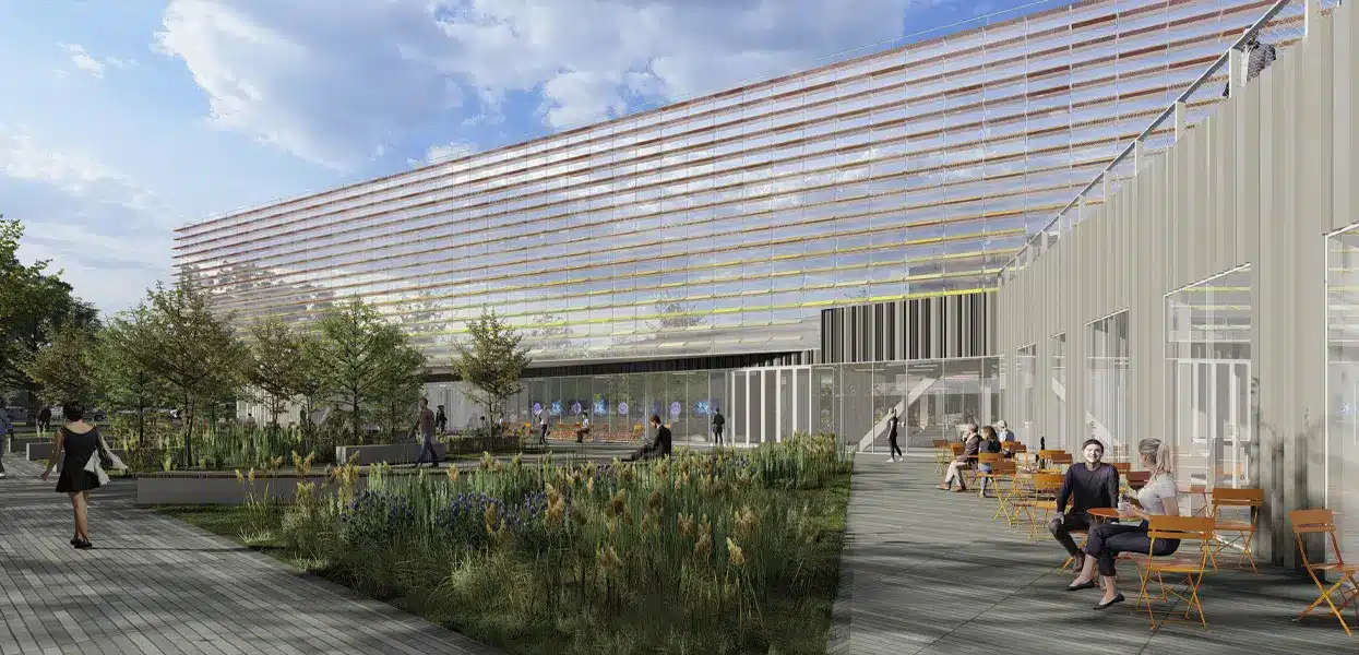 Princeton Plasma Physics Laboratory (PPPL)