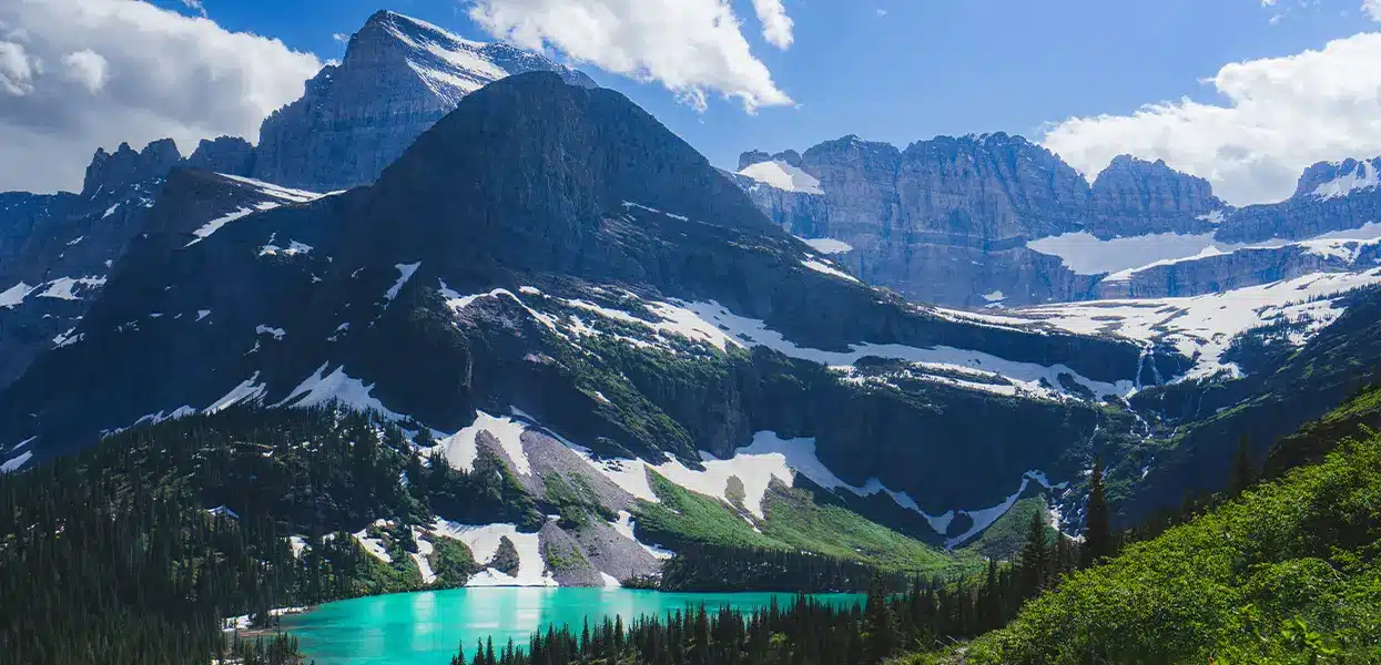 Sperry Chalet Restoration, Phase 2 Construction – National Park Service